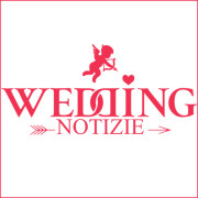 (c) Notiziewedding.it